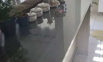 Imagem 3: Vendo apartamento 3 quartos vivace