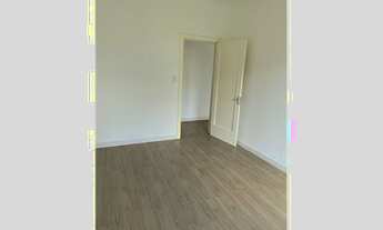 Imagem 5: Apartamento 1 quarto sem vaga no centro