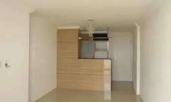 Imagem 6: APARTAMENTO - 3 QUARTOS - CIDADE DOS FUNCIONÁRIOS!