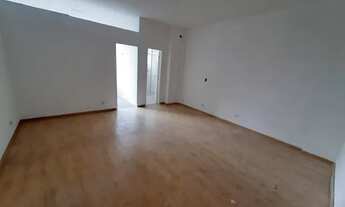 Imagem 2: Flat para venda possui 50 metros quadrados com 1 quarto em Bela Vista - São Paulo - SP