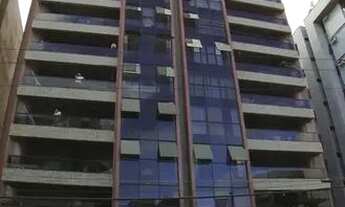 Imagem: Edf Na rua Senador Rui Palmeira próximo