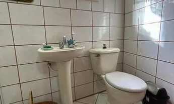 Imagem 6: Ótimo Sobrado na Beira Mar