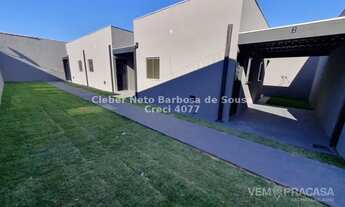 Imagem: OPÇÃO DE IMÓVEL COM DOCUMENTAÇÃO GRÁTIS!