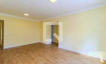 Imagem 2: Casa para Aluguel - Vila Sônia, 1 Quarto, 92 m2