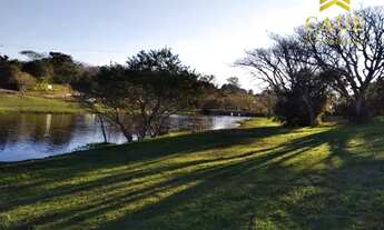 Imagem 4: Maravilhoso Sitio em Condomínio