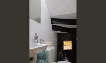 Imagem 6: Casa para alugar na penha