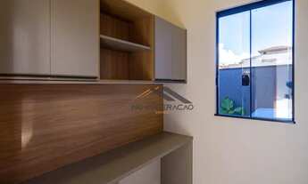 Imagem 7: Casa com 3 dormitórios à venda, 160 m² por R$ 1.300.000 - Village Provence - São José do R