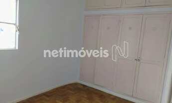 Imagem 3: Locação Apartamento 3 quartos Nova Suíssa Belo Horizonte