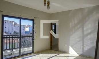 Imagem 2: Apartamento para Aluguel - Assunção, 2 Quartos, 100 m2