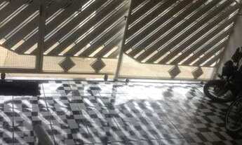 Imagem 4: Passo financiamento