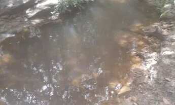 Imagem 6: Fazenda em Cromínia!!!