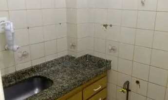 Imagem 4: ÓTIMA KITNET NA REGIÃO DE SANTA CECILIA, PRÓXIMA AO METRÔ