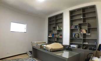 Imagem 3: Casa com 3 dormitórios à venda, 280 m² por R$ 1.200.000 - Vila Totoli - Franca/SP