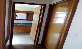 Imagem 3: APARTAMENTO VILA PRUDENTE, 66m²