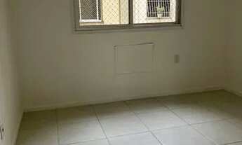 Imagem 4: Imóvel Apartamento com 2 dormitórios