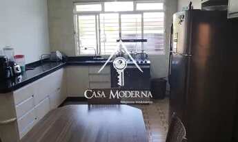 Imagem 6: Sobrado com 6 dormitórios à venda, Maria Luíza, CASCAVEL - PR