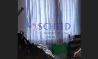 Imagem 3: Vila Clementino - À 500 metros do metrô Vila Mariana