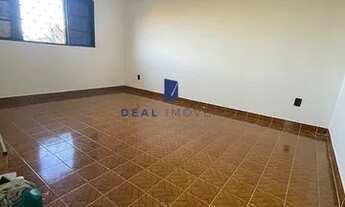 Imagem 6: CASA 2DTS VENDA/ ALUGA JD ITANGUÁ SOROCABA SP