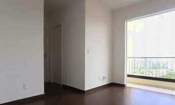 Imagem: Excelente Apartamento condomínio clube