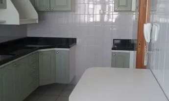 Imagem 6: Guarulhos - Apartamento Padrão - Vila Rosália