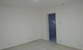 Imagem 2: Casa para aluguel com 65 metros quadrados com 1 quarto em Alto da Mooca - São Paulo - SP