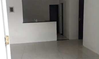 Imagem 2: Alugo casa na Raul Veiga SG