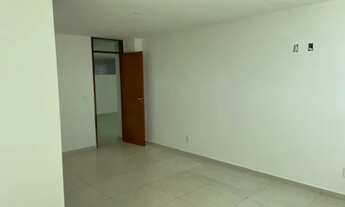 Imagem 6: Apartamento para aluguel com 152 metros quadrados com 5 quartos em Alto Branco - Campina G