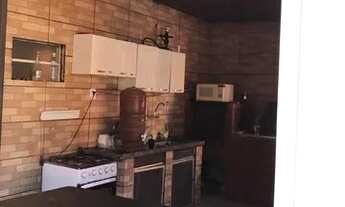 Imagem 2: Aluguel de quartos e suítes no Centro com despesas inclusas à partir de R$ 460,00