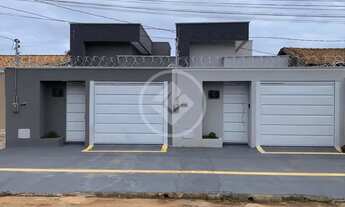 Imagem 6: Bairro: Setor Conde dos Arcos Complemento Valor: R$ 370.000,00 codigo: 26833