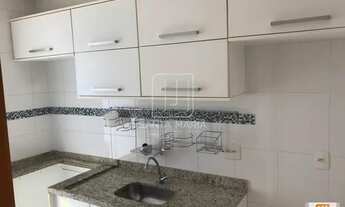 Imagem 2: Apartamento (tipo - padrao) 2 dormitórios/suite, cozinha planejada, portaria 24 horas, ele