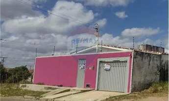 Imagem 3: Casa bairro jardins 400m², casa pronta para morar e terreno ao lado para construir ou aume