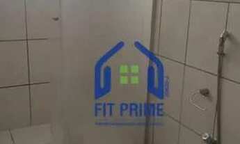 Imagem 7: Apartamento com 3 dormitórios para alugar, 90 m² por R$ 2.200/mês - Vila Santa Cândida - S