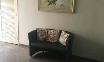 Imagem 5: APARTAMENTO - ALTO DE PINHEIROS - SP