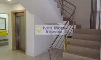 Imagem 5: Casa a venda em Jurerê internacional Amoraeville Florianópolis