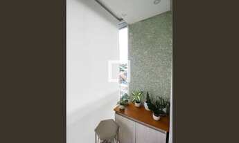 Imagem 7: Apartamento à Venda - Itaquera, 2 Quartos, 50 m2