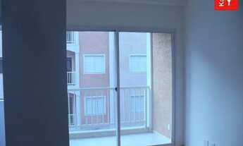 Imagem 5: SãO BERNARDO DO CAMPO - Padrão - Planalto