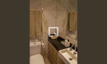 Imagem 7: Apartamento para Aluguel - Consolação, 1 Quarto, 16 m2