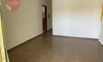 Imagem 7: Casa à venda 3 dormitórios