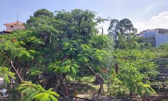 Imagem 4: Recreio dos Bandeirantes- Gleba A