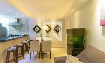 Imagem 6: Apartamento à Venda - Swift, 2 Quartos, 52 m2