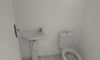 Imagem 4: Casa de condomínio para venda com 2 quartos em Campo Grande