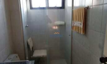 Imagem 15: Apartamento com 3 dormitórios à venda, 105 m² por R$ 730.000,00 - Jardim Aquarius - São Jo