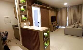 Imagem: Oportunidade Duetto Graça - Aluguel (Finamente