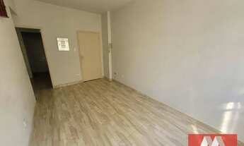 Imagem 3: Apartamento com 2 dormitórios para alugar, 54 m² por R$ 2.371,00/mês - Bela Vista - São Pa