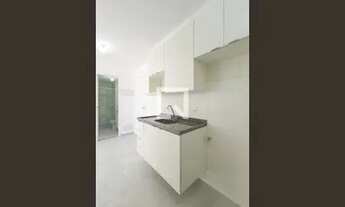 Imagem 7: Apartamento para alugar no bairro Parada Inglesa - São Paulo/SP