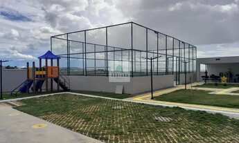 Imagem 3: Anápolis - Apartamento Padrão - Setor Central