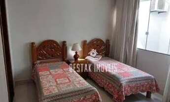 Imagem 7: Sobrado com 4 dormitórios à venda, 440 m² por R$ 1.900.000 - Santa Mônica - Uberlândia/MG