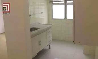 Imagem 4: 500m do Shopping Ibirapuera 40m² 1 dorm 1 vaga!