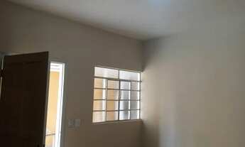 Imagem 2: Casa - Locação - Vila Hortolândia - Cod. 7492