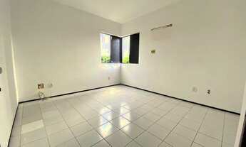 Imagem 6: Alugo apartamento